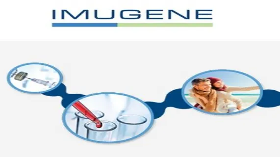 Encouraging HER-Vaxx Research Published in Prestigious BMC Cancer Journal