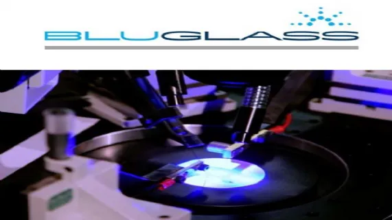 Achieves Key Commercialisation Milestones for the First Half of 2017