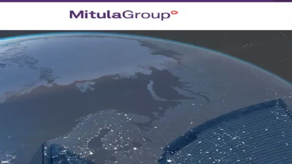 Uses Big Data to Launch First Housing Price Trends Report 