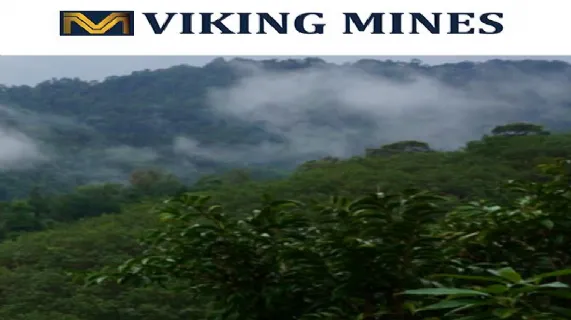 Akoase Gold Project Sale Update