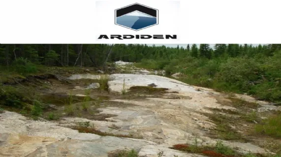 Resource Drilling to Re-Commence at Seymour Lake Lithium