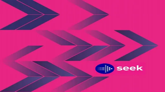 SEEK Provides Update on Potential Zhaopin Transaction 