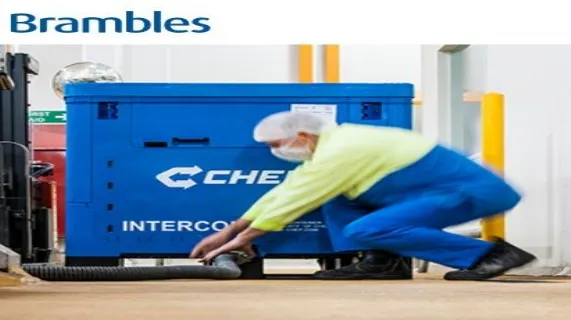 1H17 Results ASX and Media Release