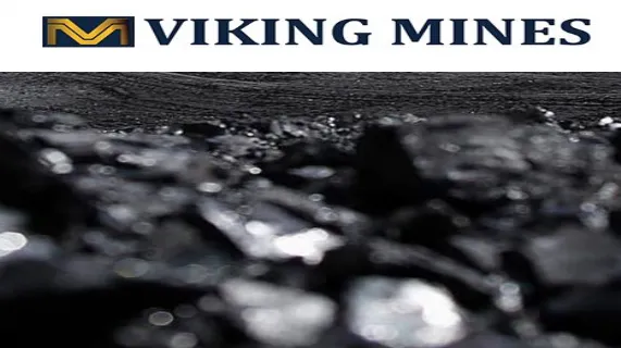 Akoase Gold Project Sale Update