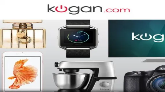 Half Year to 31 Dec 2016 Media Release