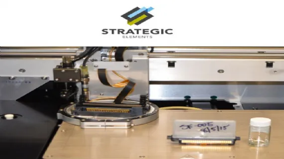 Interim Financial Report