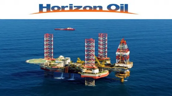 Quarterly Activities Report