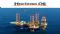 Horizon Oil Ltd (ASX:HZN) Quarterly Activities Report