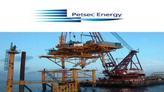 2016 Annual Report and Financial Statements