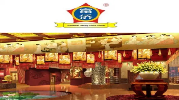 Company Update and Acquisition of Three Franchise Clinics