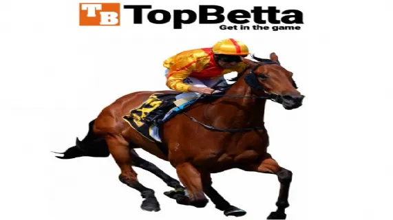 Investor Presentation