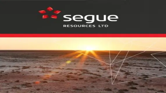 Fieldwork Commences at Gascoyne Lithium Project 