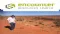Encounter Resources Ltd (ASX:ENR) Cobalt Opportunities Identified at Yeneena