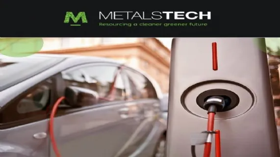 MetalsTech Up to 5.58% Li2O in Drill Target Zone at Cancet Lithium Project