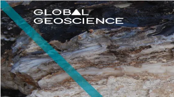 Investor Presentation at PDAC March 2017