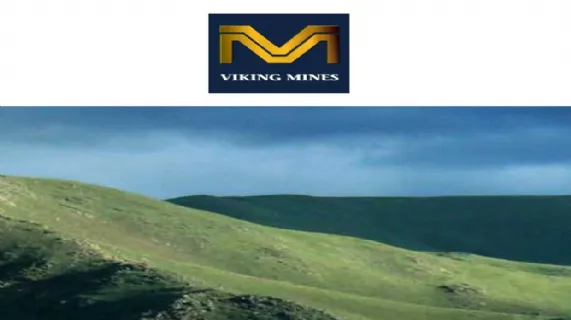 Half Year Report for the Period Ended 31 December 2016