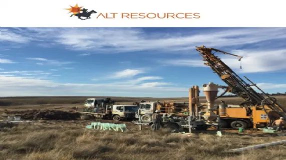 Corporate Presentation May 16 2018