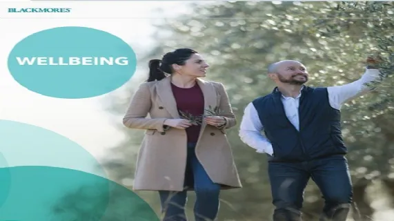 Announcement of Appointment of CEO