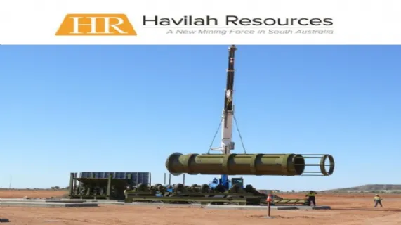 Rights Issue - Notification of Shortfall