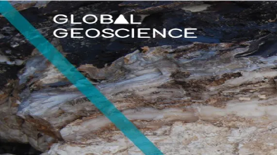 Rhyolite Ridge Lithium-Boron Project Investor Presentation, Hong Kong March 2017