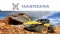 Hastings Technology Metals Ltd (ASX:HAS) Project Director Appointed for Yangibana Rare Earths Project