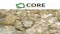 Core Exploration Ltd (ASX:CXO) Quarterly Activities and Cashflow Report 31 December 2017