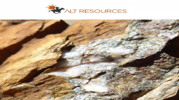 Security Purchase Plan Extension