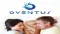 Oventus Medical Ltd (ASX:OVN) New Clinical Trial Data Demonstrates Sleep Treatment Platform Delivers Significantly Improved Treatment Outcomes for OSA Sufferers