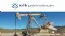 Elk Petroleum Limited (ASX:ELK) Closes Aneth Field and EOR Production Project Acquisition