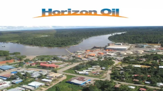 Investor Presentation