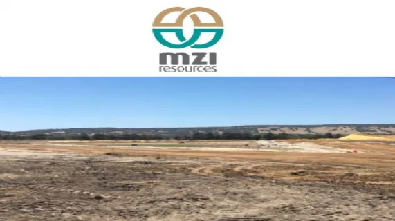 Appointment of Managing Director