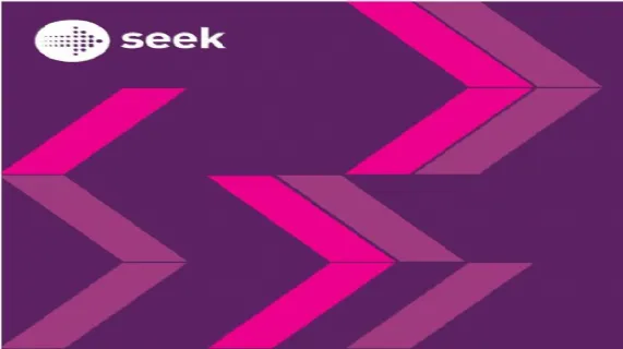 Organisational Structure Changes