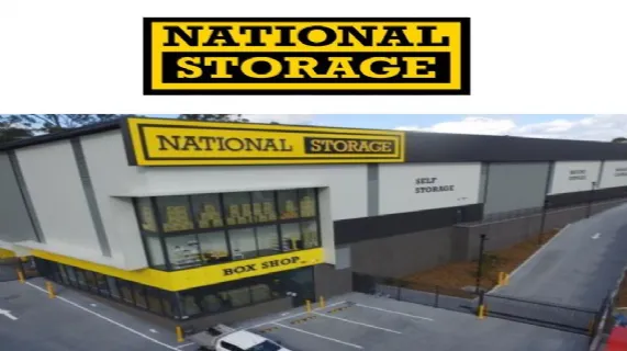 Perth Development Portfolio Update