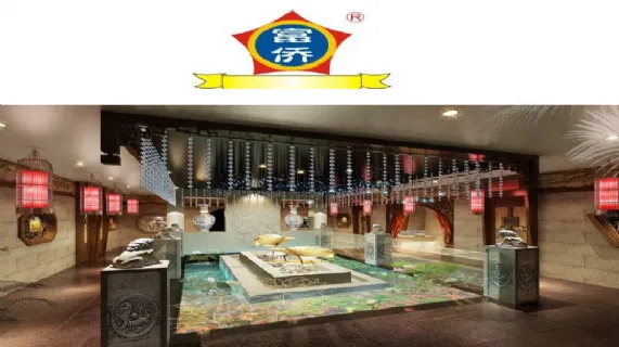 Completion of Share Placement and Cleansing Notice