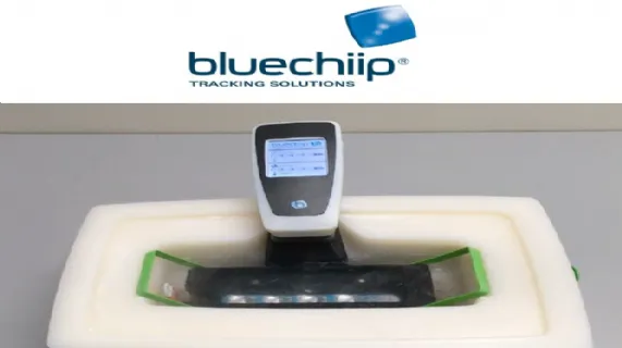 Rights Issue - Letters to Shareholders