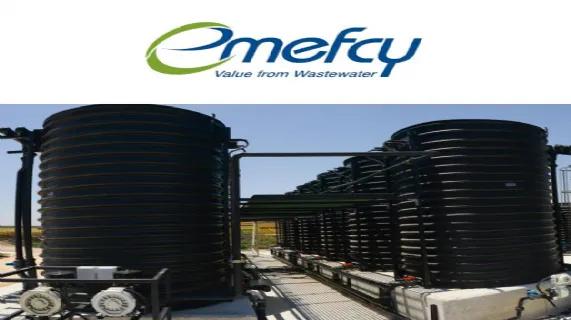 Appendix 4C - Quarterly and Commentary