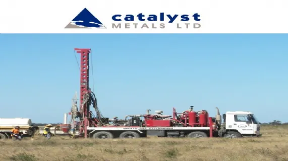 Prospectus share offer opens