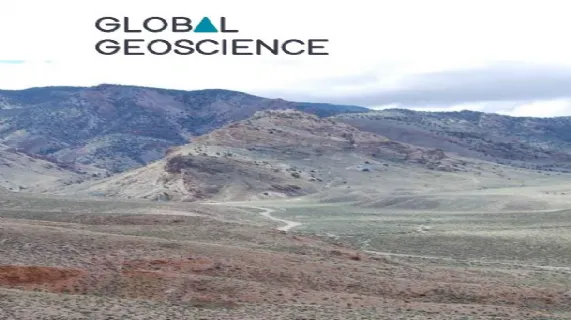 Exceptional Leach Results and Exercise of Option for 100% Ownership