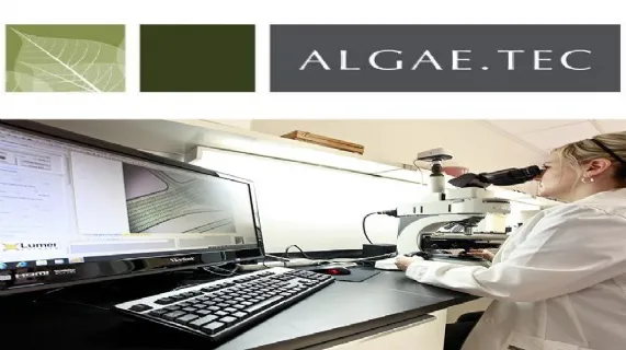 Signs Agreement to Expand Technology and Product Footprint into Medicinal Marijuana Market 