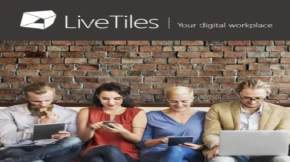 $3m Annualised Subscription Revenue Milestone Achieved 