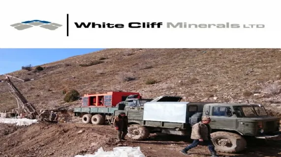 RIGHTS ISSUE PROSPECTUS DISPATCHED