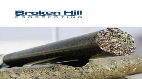 Annual Report June 2017