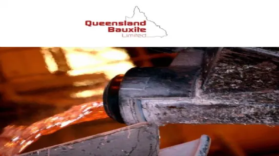 Preferential Share Allocation for Shareholders