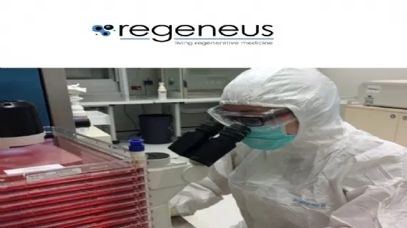 Japanese Patent Office to Grant Patent for Cancer Vaccine Technology