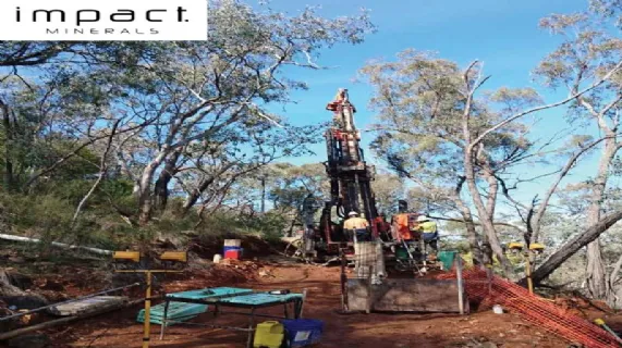 June 2018 Quarterly Report