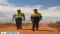 VIDEO: Boss Resources (ASX:BOE) Site Visit To Honeymoon Uranium Project