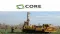 Core Exploration Ltd (ASX:CXO) Appointment of General Manager Project Development and Finniss Lithium Project Update