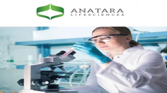 R&D Tax Incentive Received