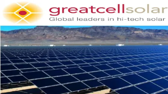 December 2015 Quarterly Report and Appendix 4C