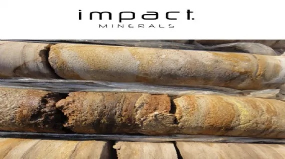 Lodgement of Prospectus